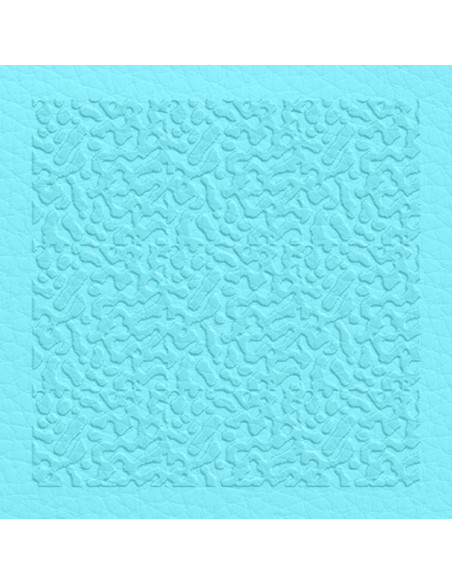 Ученически стол Kori 4L