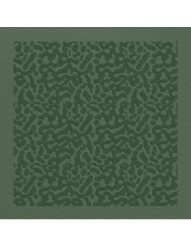 Ученически стол Kori 4L