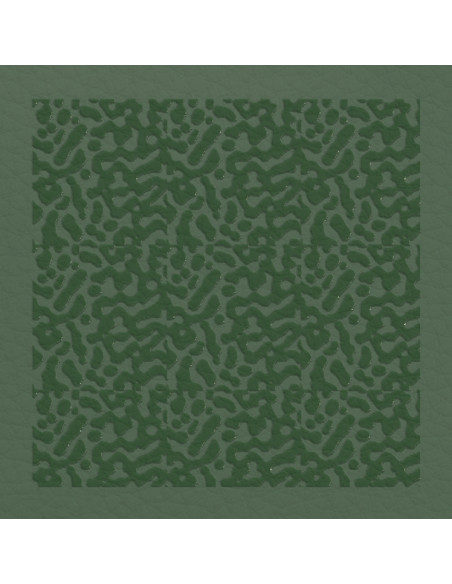 Ученически стол Kori 4L