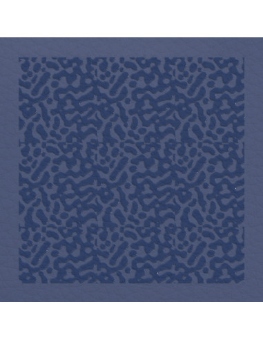 Ученически стол Kori 4L