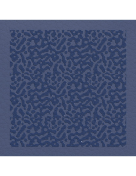 Ученически стол Kori 4L