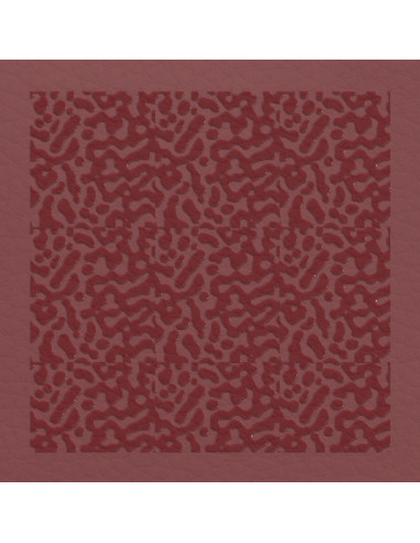 Ученически стол Kori 4L