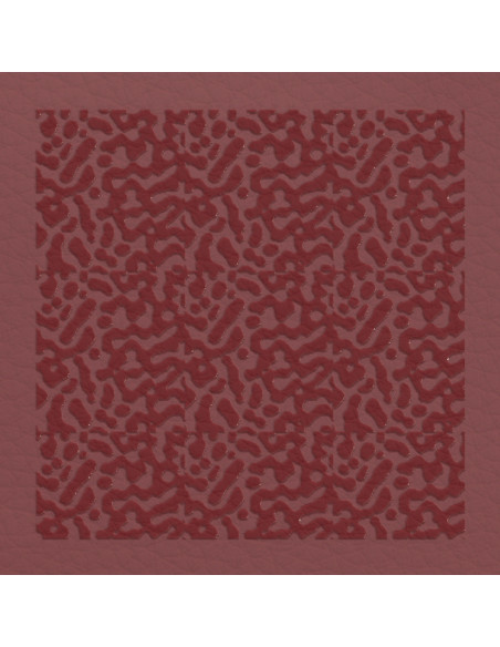 Ученически стол Kori 4L