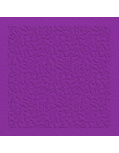 Ученически стол Kori 4L