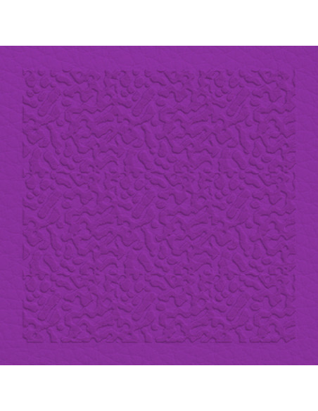 Ученически стол Kori 4L