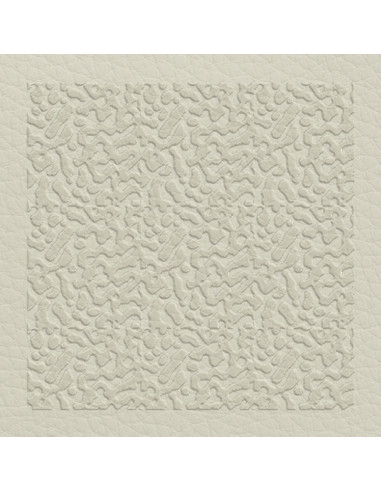 Ученически стол Kori 4L