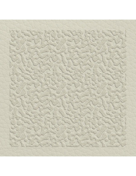 Ученически стол Kori 4L