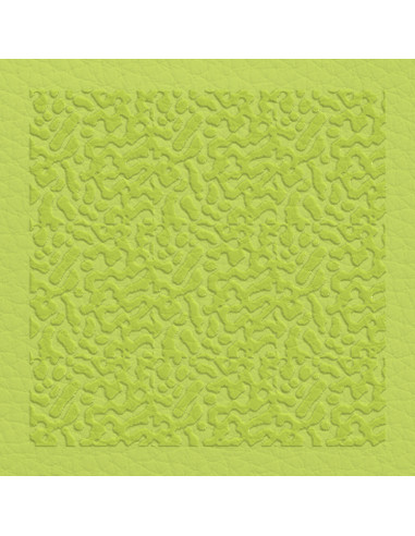 Ученически стол Kori 4L