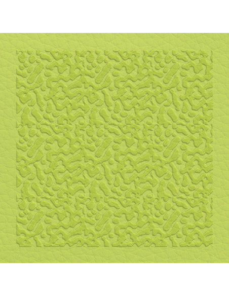 Ученически стол Kori 4L