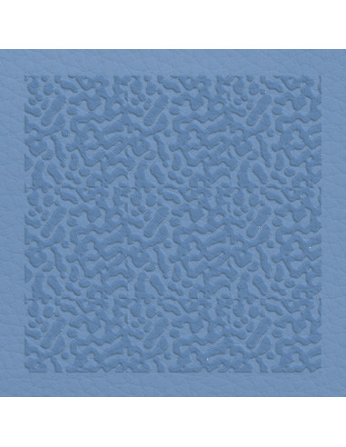 Ученически стол Kori 4L