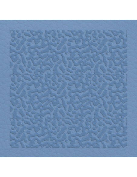 Ученически стол Kori 4L