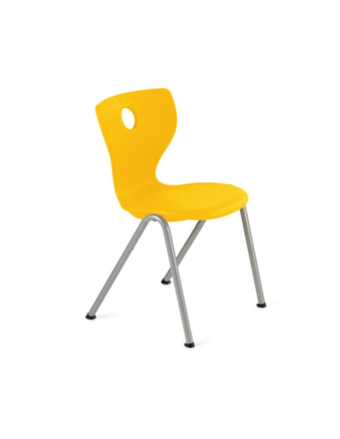 Ученически стол Kori 4L