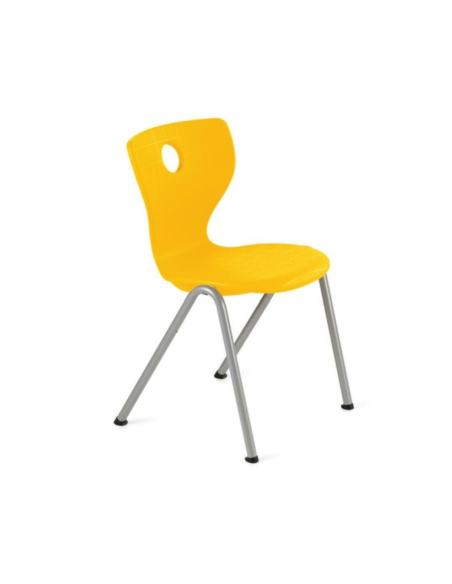 Ученически стол Kori 4L