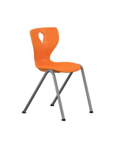 Ученически стол Kori 4L