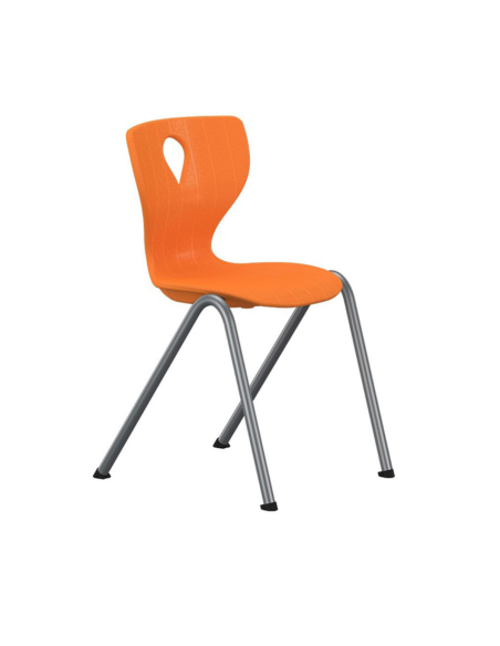 Ученически стол Kori 4L