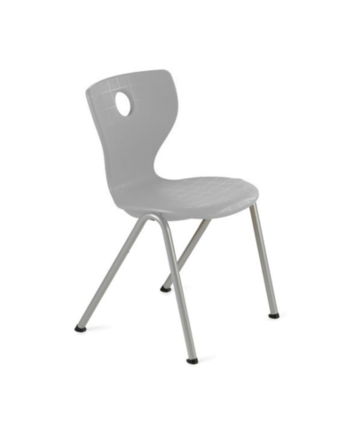 Ученически стол Kori 4L