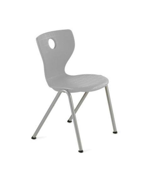 Ученически стол Kori 4L