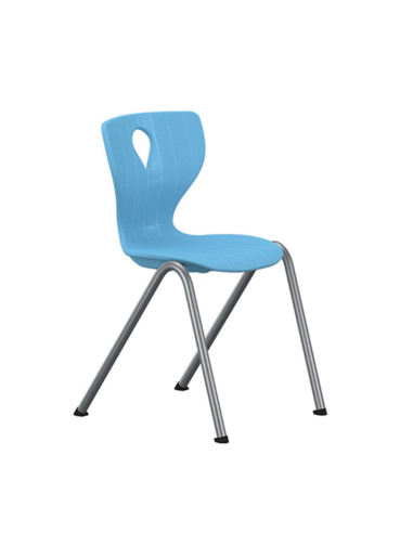 Ученически стол Kori 4L