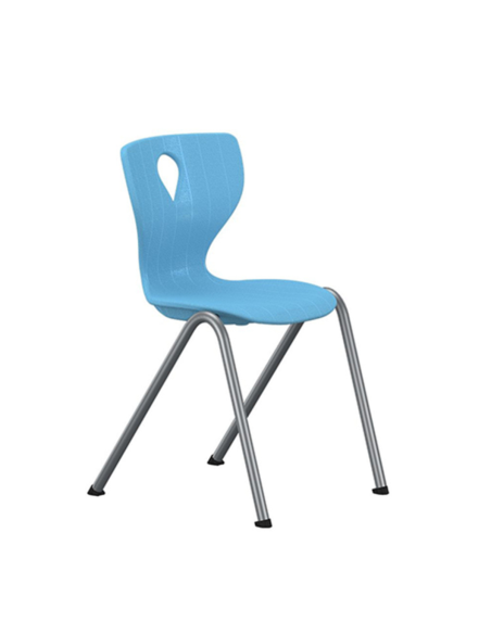 Ученически стол Kori 4L