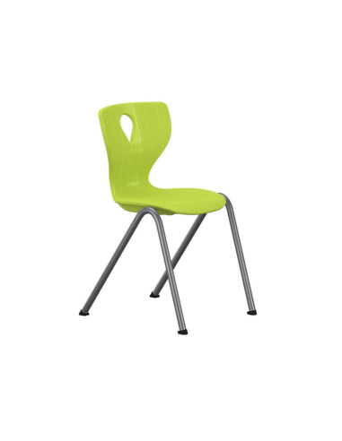 Ученически стол Kori 4L