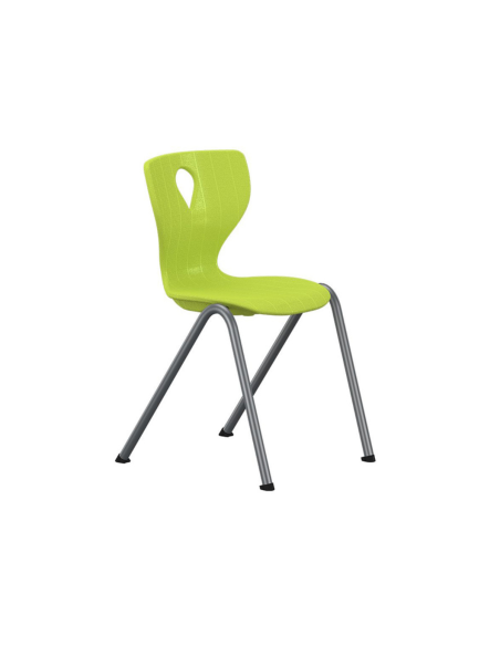 Ученически стол Kori 4L