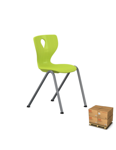 Ученически стол Kori 4L