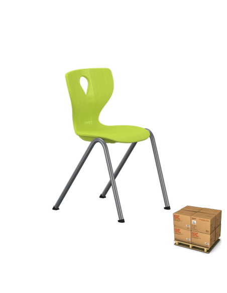 Ученически стол Kori 4L