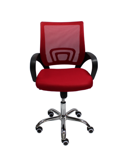 Lori White Chrome - Тюркоаз