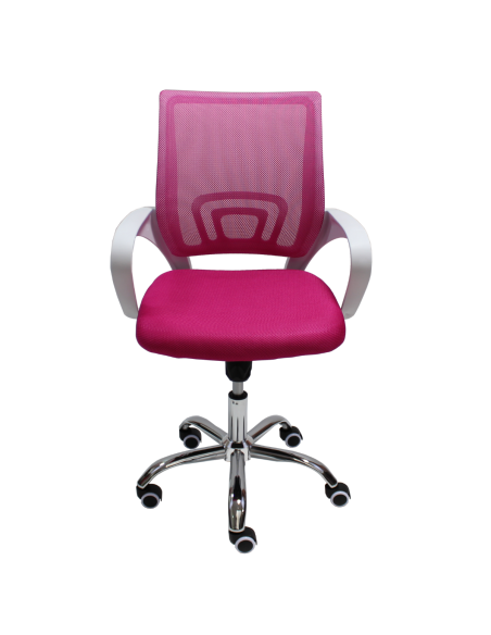 Lori White Chrome - Тюркоаз