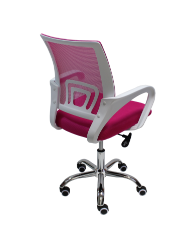 Lori White Chrome - Тюркоаз