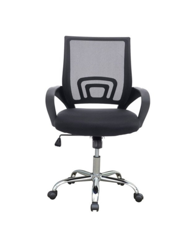 Lori White Chrome - Тюркоаз