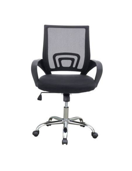 Lori White Chrome - Тюркоаз