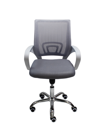 Lori White Chrome - Тюркоаз