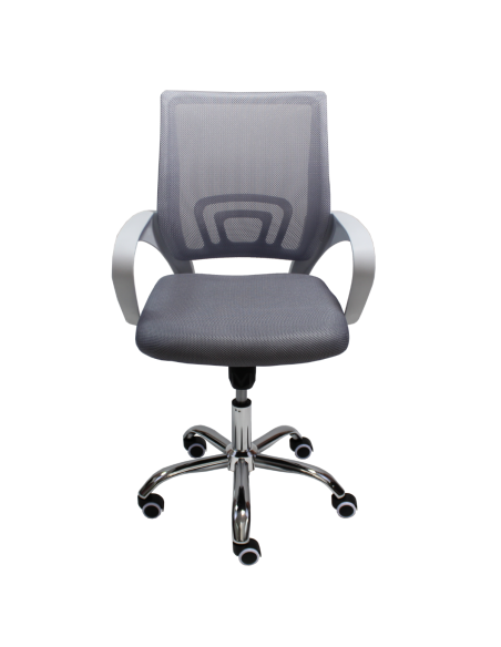 Lori White Chrome - Тюркоаз