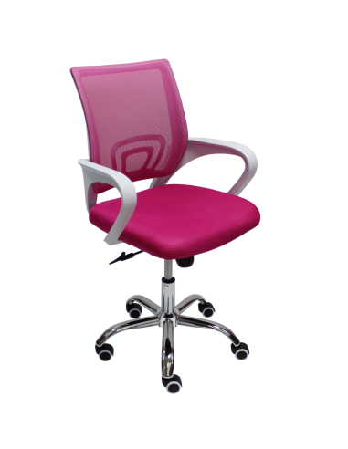 Lori White Chrome - Тюркоаз