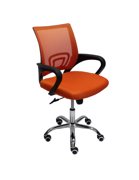 Lori White Chrome - Тюркоаз