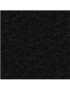 Senator CF/LB SP-01 1.007 2