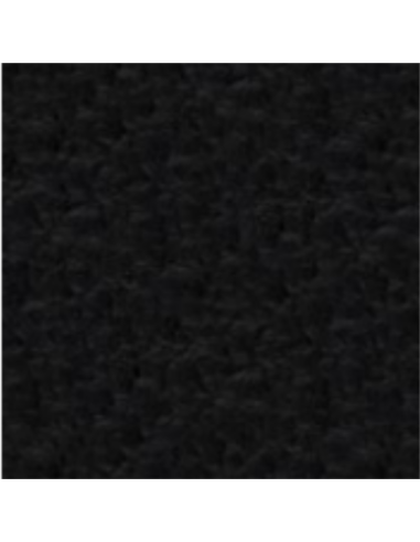 Senator CF/LB SP-01 1.007