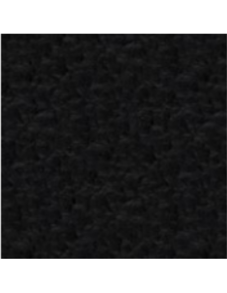 Senator CF/LB SP-01 1.007