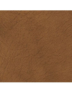 Apollo Steel Chrome CF/LB LE-09 2