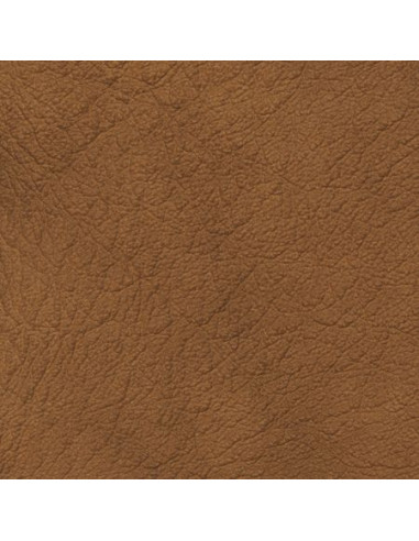 Apollo Steel Chrome CF/LB LE-09