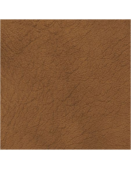 Apollo Steel Chrome CF/LB LE-09