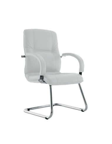 Stars Steel CF/LB Chrome SP-11