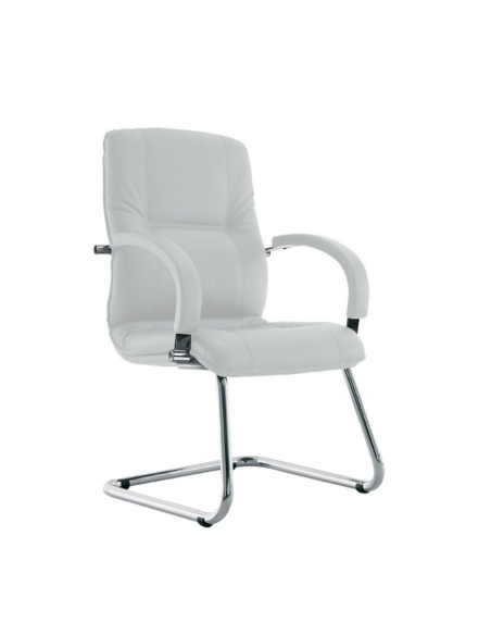 Stars Steel CF/LB Chrome SP-11