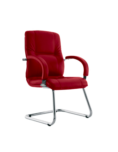 Stars CF/LB Chrome SD - SD15