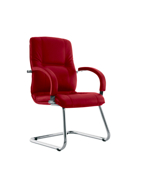 Stars CF/LB Chrome SD - SD15