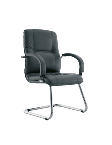 Stars CF/LB Chrome SD - SD01