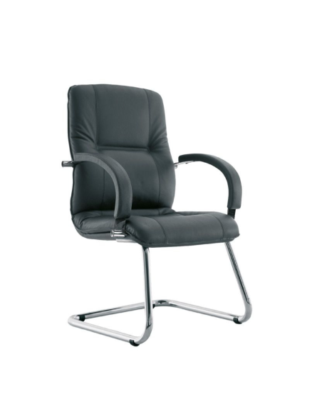 Stars CF/LB Chrome SD - SD01