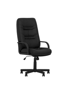 Minister ECO-30 - ECO 30