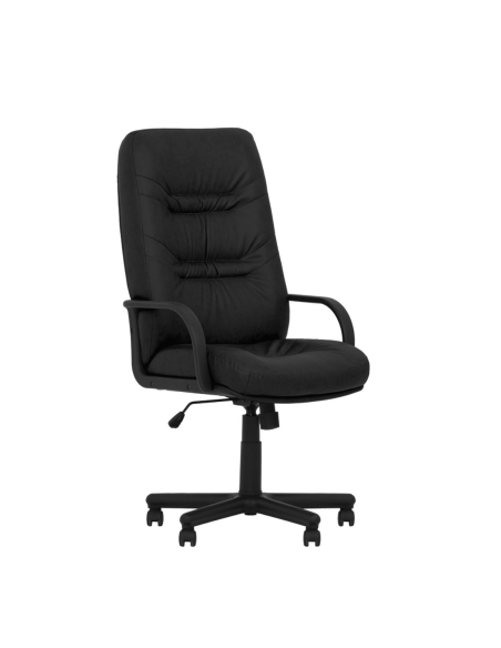 Minister ECO-30 - ECO 30